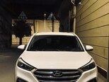 Hyundai Tucson-1