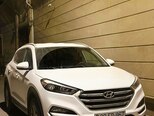 Hyundai Tucson-2