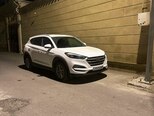Hyundai Tucson-3