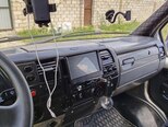 GAZ GAZel (33023-744)-11