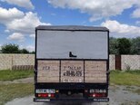 GAZ GAZel (33023-744)-6