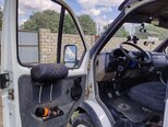 GAZ GAZel (33023-744)-9