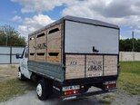 GAZ GAZel (33023-744)-7