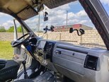 GAZ GAZel (33023-744)-12