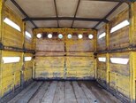 GAZ GAZel (33023-744)-14