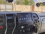 GAZ GAZel (33023-744)-13
