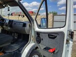 GAZ GAZel (33023-744)-15