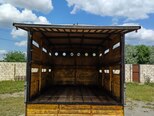GAZ GAZel (33023-744)-16
