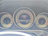 Mercedes E 400-7