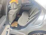 Mercedes E 400-8