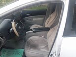 Toyota Prius-9