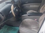 Toyota Prius-8