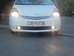 Toyota Prius-2