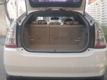 Toyota Prius-7