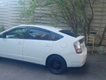 Toyota Prius-6