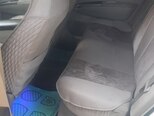 Toyota Prius-10