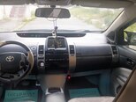 Toyota Prius-11