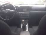 Toyota Corolla-5