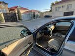 BMW 320-12