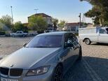 BMW 320-4