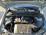 BMW 320-11