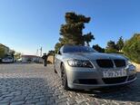 BMW 320-13