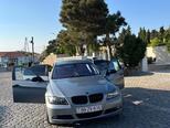 BMW 320-2