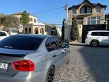 BMW 320-6