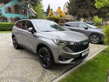 Haval H6-1
