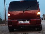 Mercedes Vito 110 CDI-3