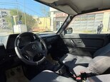 LADA (VAZ) Niva-8