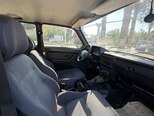 LADA (VAZ) Niva-7