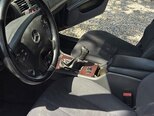Mercedes E 220-7