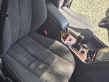 Mercedes E 220-9