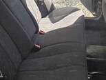 Mercedes E 220-10