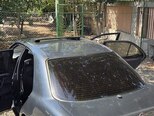 Mercedes E 220-14