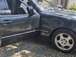 Mercedes E 220-18