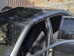 Mercedes E 220-13