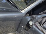 Mercedes E 220-16