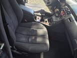 Mercedes E 220-11