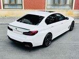 BMW 530-12