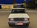 LADA (VAZ) 2107-1