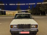 LADA (VAZ) 2107-2