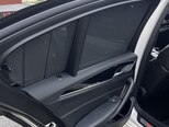 BMW 530-19
