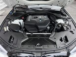 BMW 530-15