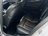 BMW 530-20