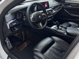 BMW 530-16