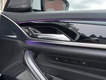 BMW 530-21