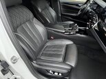 BMW 530-18