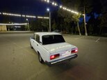 LADA (VAZ) 2107-14